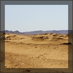 Moltsog  Desert